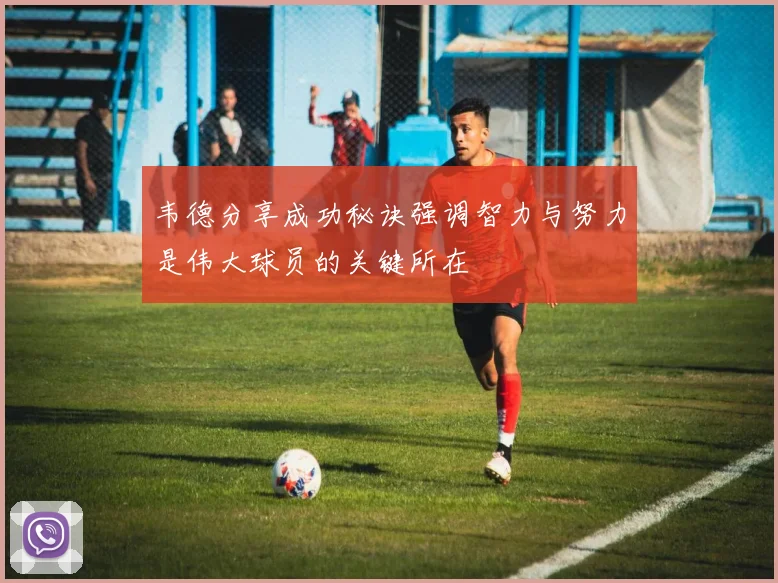 韦德分享成功秘诀强调智力与努力是伟大球员的关键所在